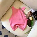Olive Girl Pink Romantic Dress for Ren Faire 2026 Garden Wedding Fairycore Photoshoot Everyday Wear S-XL XS-3XL Plus Size Romantic Cottagecore Garden Party Editorial Not Costume Dress Chinese Heritage Fashion Women