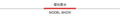 Olive Girl Dramatic Dress for Garden Wedding 2026 Fairycore Photoshoot S-L XS-3XL Plus Size Dramatic Silhouette Romantic Editorial Not Costume Hanfu Chinese Dress Traditional Chinese Clothing Chinese Heritage Fashion Women