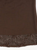Sexy backless long party dresses for woman summer sequin club birthday dress women elegant cocktail evening prom dresses vestido