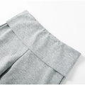 Casual Sequin Wings Hooded Sweatshirt Pant Set Women Solid Loose Full Sleeve Pullover Suit 2026 Spring Autumn Lady Daily Outfit