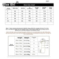 Olive Girl Romantic Qipao for Garden Wedding 2026 Fairycore Photoshoot Everyday Wear S-XXL XS-3XL Plus Size Romantic Garden Party Editorial Not Costume Qipao Cheongsam Chinese Dress Chinese Heritage Fashion Women