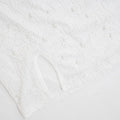 Sexy Women Sexy Top Bodycon Skirt Ruched 2 Piece Mini Dress Rhinestone Pearl Beading Summer Club Party Dress Sets Vestido