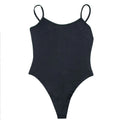 Women Rhinestone Dress with Bodysuit 2 Piece Set Sexy See Through Hot Drilling Evening Gowns Birthday Bodycon Party Dress