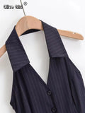 Olive Girl Blue Romantic Dress for Garden Wedding 2026 Fairycore Photoshoot Everyday Wear S-XL XS-3XL Plus Size Romantic Garden Party Editorial Not Costume Dress Chinese Heritage Fashion Women