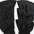 Sexy Nightclub Outfits Bodycon Jumpsuits Romper for Women Birthday Outfits Womans Clothing Sleeveless One Piece Overalls