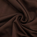 Sexy Slim Ruched Dress Women Cross-Ruched Short-Sleeve Solid Bodycon Dress 2026 Summer New Party Club Fashion Short Dress