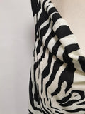 Sexy Backless Long Dress with Kerchief for Women Halter Sleeveless High Waist Split Striped Design Dresses Female