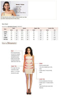 Summer Vacation Women Long Sleeve Sexy Deep V-Neck Hollow Out Bodycon Long Dress Beach Style Celebrate Birthday Party Outfit