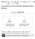 Olive Girl Romantic Qipao for Garden Wedding 2026 Fairycore Photoshoot Everyday Wear S-XL XS-3XL Plus Size Romantic Garden Party Editorial Not Costume Qipao Cheongsam Chinese Dress Chinese Heritage Fashion Women