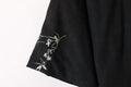 Olive Girl Red Embroidered Embroidered Jacket for Ren Faire 2026 Garden Wedding Fairycore Photoshoot Everyday Wear S-XXL XS-3XL Plus Size Hand Embroidered Dramatic Silhouette Romantic Cottagecore Editorial Not Costume Chinese Heritage Fashion Women