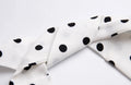 Polka Dot Hanging Neck Long Dress Women Elegant Strapless Sexy Lace-up Sleeveless Backless Fashion Club Party Dresses