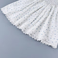 Sexy Floral Print Pleated Dress Women Fashion Straps Sleeveless Slim Elegant Party Dress Female Summer New Commuting Dress