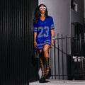 Women Diamonds V-neck Short Sleeve Mesh See Through Tee Tops 2025 Summer Fashion Streetwear Acitve Classic T-shirts