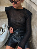 Luxury Faux Fur Maxi Coat Chic Women Open Front Stand‑collar Long Sleeve Oversized Outerwear Winter Autumn New Warm Fashion 2026