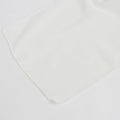 Solid Spliced Ruffles Loose Casual Blouses for Women O Neck Sleeveless Minimalist Shirts Female