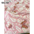 Olive Girl Pink Embroidered Hanfu Dress for Ren Faire 2026 Garden Wedding Fairycore Photoshoot Everyday Wear M-2XL XS-3XL Plus Size Hand Embroidered Dramatic Silhouette Romantic Garden Party Editorial Not Costume Chinese Heritage Fashion Women