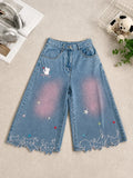 Olive Girl Blue Romantic Streetwear Fairycore 2026 Everyday Wear S-XL XS-3XL Plus Size Romantic Cottagecore Editorial Not Costume Streetwear Chinese Heritage Fashion Women