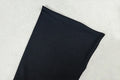 Sexy Split Dress Women Y2K Belt Ribbon Patchwork Backless Short Sleeve Classic Evening Birthday Party Elegant Bodycon