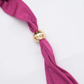 Sexy Summer 2-Piece Set Women Halter Deep Swing Collar Backless Camisole+Shorts Matching Sexy Clubwear Skinny Outfits