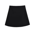 V Neck Women Knit Two Piece Set Single Button Knit Cardigan High Waist Bodycon Mini Skirt Slim Figure Flattering Fit Fashion