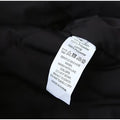Upgraded Thick Wrap Front Tie Padded Jacket Kimono Style Collar Long Sleeve Loose Warm Daily Women Coat 2026 Winter Cotton Coats