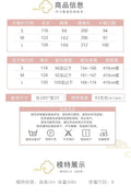 Olive Girl Pink Embroidered Fairy Dress for Ren Faire 2026 Garden Wedding Fairycore Photoshoot Everyday Wear S-L XS-3XL Plus Size Embroidered Flowing Sleeve Romantic Editorial Not Costume Fairy Dress Cottagecore Dress Chinese Heritage Fashion Women