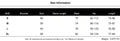 High Quality Women Sexy Strapless Mesh High Stretch Bodycon Mini Dress Elegant Evening Party Celebrate Birthday Cocktail Outfit