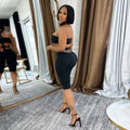 2026 Pearl Beading Halter Sleeveless Party Rompers Womens Jumpsuit Sequined Jumpsuit for Women One Pieces Summer Playsuits