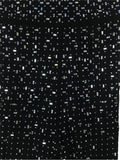 Women Club Outfits Spaghetti Strap Bodycon Jumpsuits Sparkly Rhinestone Romper Birthday Night Out One Piece Clubwear