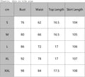 Women Sexy Lace Bikinis Sets Summer Vacation Beach Holiday Swimwears Bra+underwear + Skirts 3-piece Sets Night Club Outfits