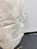 Solid Elegant Patchwork Appliques Dresses for Women Round Neck Short Sleeve High Waist Bodycon Luxury Mini Dress Female New