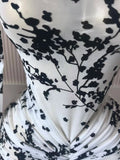 Fall Women Long Sleeve Stacked Mesh See Though with Lining Bodycon Long Dress Evening Birthday Sexy Party Dresses