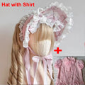 Olive Girl Dramatic Lolita Dress for Ren Faire 2026 Fairycore Photoshoot Everyday Wear S-XL XS-3XL Plus Size Dramatic Silhouette Romantic Cottagecore Editorial Not Costume Lolita Dress Chinese Heritage Fashion Women