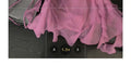 Olive Girl Romantic Dress for Ren Faire 2026 Garden Wedding Fairycore Photoshoot Everyday Wear S-XL XS-3XL Plus Size Romantic Cottagecore Garden Party Editorial Not Costume Dress Chinese Heritage Fashion Women
