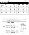 Olive Girl Romantic Qipao for Garden Wedding 2026 Fairycore Photoshoot Everyday Wear S-XXL XS-3XL Plus Size Romantic Garden Party Editorial Not Costume Qipao Cheongsam Chinese Dress Chinese Heritage Fashion Women