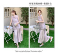 Olive Girl Red Embroidered Qipao for Garden Wedding 2026 Fairycore Photoshoot Everyday Wear S-XL XS-3XL Plus Size Embroidered Garden Party Editorial Not Costume Qipao Cheongsam Chinese Dress Chinese Heritage Fashion Women