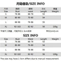 Women's Leopard Sequin Halter Cami Top Fashion V-neck Sleeveless Backless Slim Tank Blouse Lady 2026 Summer Sexy Y2k Streetwear