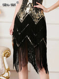 Olive Girl Black Dramatic Dress for Garden Wedding 2026 Fairycore Photoshoot S-XL XS-3XL Plus Size Dramatic Silhouette Editorial Not Costume Hanfu Chinese Dress Traditional Chinese Clothing Chinese Heritage Fashion Women