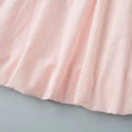 Female Vest Skirt Set Summer Commute Dating Elegant Vest Flower Bud Style Short Skirt Women Suit Solid Sleeveless New Set