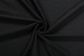 Coquette Elegant Dress Women Irregular Single Breasted Shoulder Wrapped Sexy Stretch Skinny Prom Club Party Bodycon
