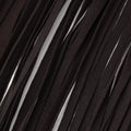 Solid Spliced Tassel Coat for Women Lapel Long Sleeve High Waist Temperament Minimalist Trench Female Fashion New