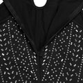 Shiny Luxury Diamonds Sleeveless Bodycon Long Jumpsuits Women Sheer Mesh Sexy Festival Party Evening Wedding Overalls
