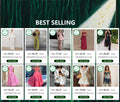 Solid Three Piece Set for Women Lapel Long Sleeve Loose T Shirts Halter Vest High Waist Pant Sets Female