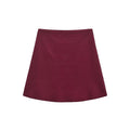 V Neck Women Knit Two Piece Set Single Button Knit Cardigan High Waist Bodycon Mini Skirt Slim Figure Flattering Fit Fashion