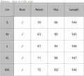 Sexy Evening Rhinestone Maxi Dress Glitter Bodycon Club Birthday Party Dress Women Backless Birthday Long Prom Vestidos