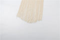 Sexy Tassel 2 Piece Set Women Irregular Halter Backless Bandages Tank Top+Patchwork Skirt New Trend Party Streetwear