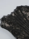 Sexy Lace See-through Patchwork Corset Dress Female Bodycon Elegant Party MIrrgualr Mini Dress Women Tube Top Dress New