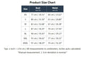 Wedding Dresses Mermaid Long Sleeves Mesh Lace Floral Chesongam Women Elegant Vestidos Stand Collar Chinese Style Dresses