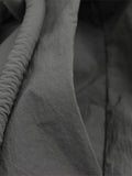 Upgraded Thick Wrap Front Tie Padded Jacket Kimono Style Collar Long Sleeve Loose Warm Daily Women Coat 2026 Winter Cotton Coats