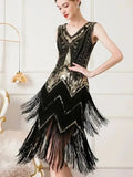 Olive Girl Black Dramatic Dress for Garden Wedding 2026 Fairycore Photoshoot S-XL XS-3XL Plus Size Dramatic Silhouette Editorial Not Costume Hanfu Chinese Dress Traditional Chinese Clothing Chinese Heritage Fashion Women